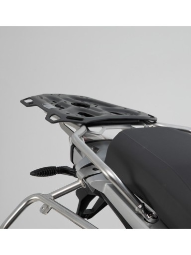 Центральний каркас Adventure SW-MOTECH BMW R 1200 GS