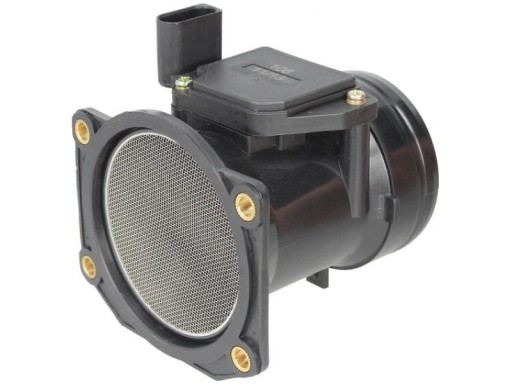 Autlog lm1056 Масовий витратомір повітря