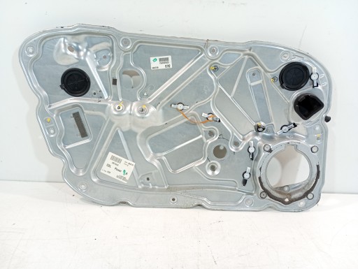Alfa Romeo 159 Sportwagon 05-11 Blech PANEL abdeckung Tür links vorne