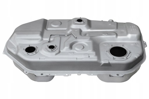 STMN120047 - Топливный бак для MITSUBISHI OUTLANDER 2003-2006