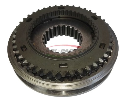 3551580M93, 3551580M - РЕВЕРСИВНЫЙ СИНХРОНИЗАТОР LANDINI LEGEND 3551580M93