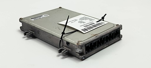 computer Motore ECU 37820-P1J-E15 1.4 HONDA CIVIC VI