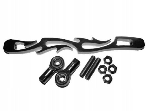 CB-003 - ПЕРЕМИКАЧ ПЕРЕДАЧ HARLEY DAVIDSON ELECTRA DYNA