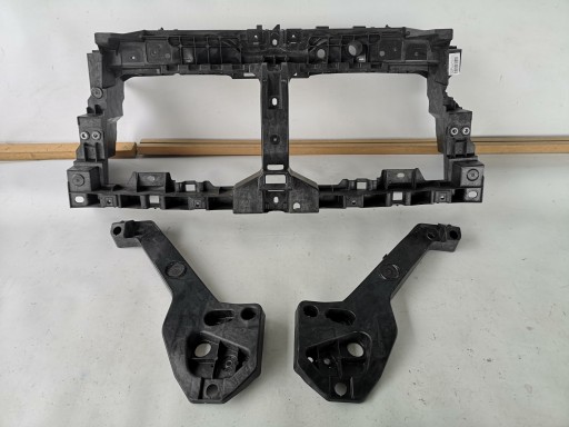 625006416H - RENAULT TRAFIC III LIFT, IV - ПЕРЕДНИЙ РЕМЕНЬ РЕКОМЕНДУЮ