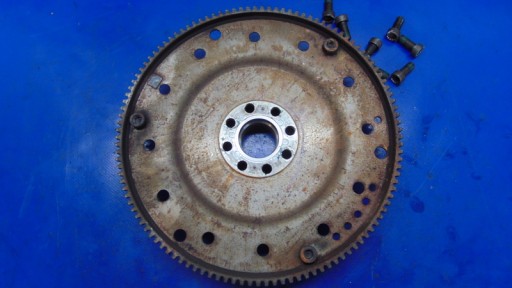 zamajac AUTOMAT 2.0TFSI AUDI A5 8T A4 B8 07-16R