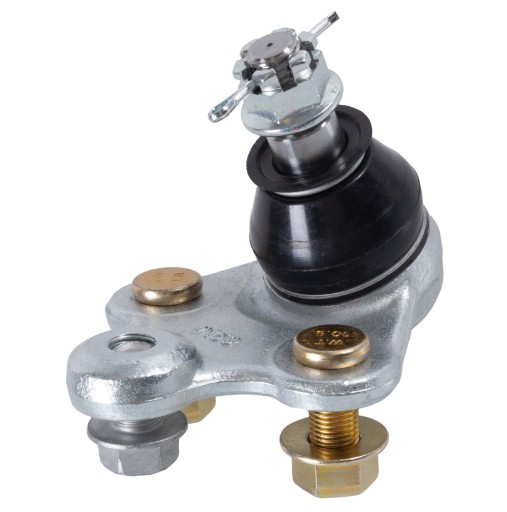 42115 - Штифт переднего поворотного рычага для honda cr-v iv 1,6 2,0 2,2