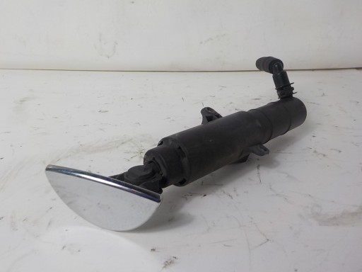 MINI COOPER R56 washer lights left front 7157119