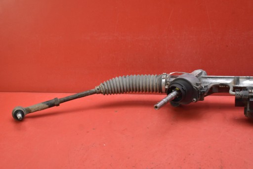 servo control EU 7805501619 OPEL ASTRA 4 IV J 1.6 16V 115 KM 09-12