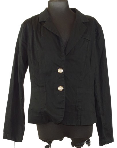 Куртка HASPONS 140