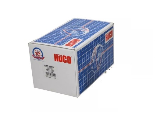 130570 - РЕГУЛЯТОР НАПРУГИ BOSCH 14.5 V