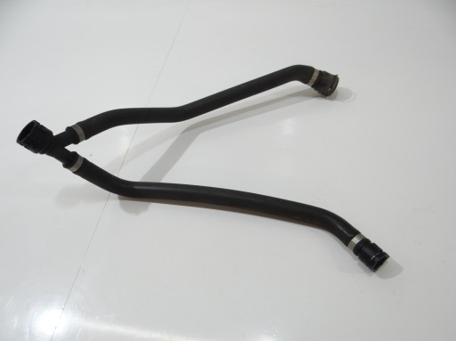 prijenos crijevo vode BMW X3 E83 LIFT N47 2.0D 3421989