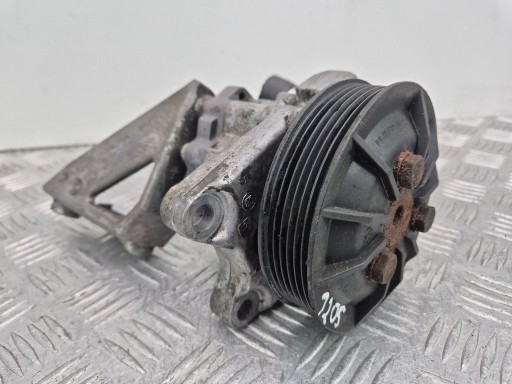 BMW 5 E60 E61 530i servo pump 676976605 N52B30AF