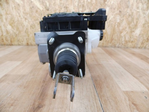Toyota Corolla XII E21 E210 Servofreno booster 47210-12500 4721012500