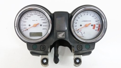 Oikj756 - HONDA HORNET 600 04 ' счетчик часы