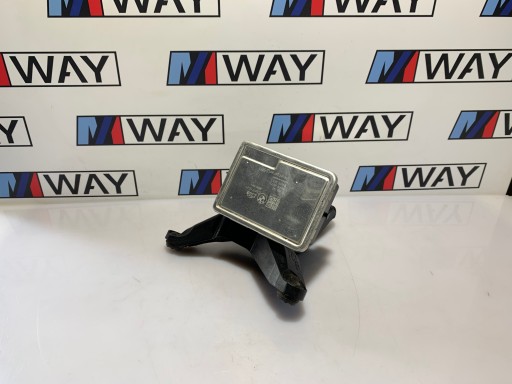 BMW F40 Servofreno ABS DSC Centralina KOMPLET 5A06145 5A06144