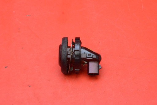 Sensor Parken heck PDC CHEVROLET CAPTIVA 1 und C100 06-11