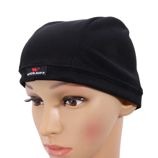 Мотоциклетный шлем внутренняя кепка гоночная кепка