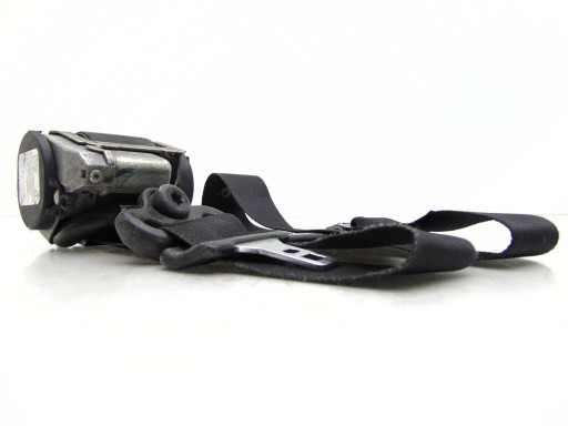 6G9N-61294-CGW - РЕМІНЬ БЕЗПЕКИ ПЕРЕДНІЙ ПРАВИЙ ДЛЯ FORD GALAXY MK3 III