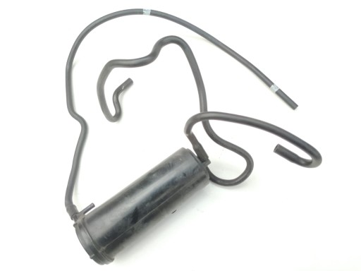 1546 - Фильтр BMW R 1250 GS K 50 51 Adventure