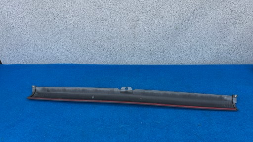 VW GOLF plus 5M 5M0 right threshold cap moulding threshold 5M0853860 Z4636