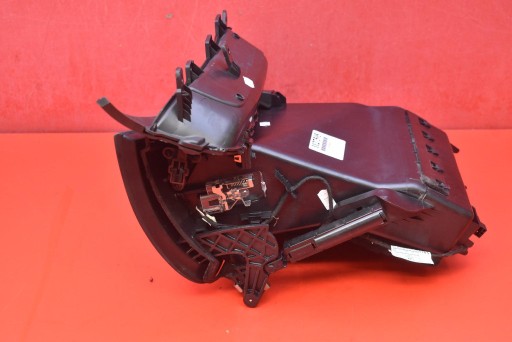 passenger compartment of the passenger upper EU 13351704 OPEL ZAFIRA C TOURER 12-16