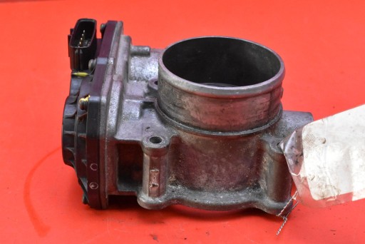throttle flap 17900-RZ0-G0 HONDA CIVIC 9 IX 1.6 and-DTEC 120 KM 13-20