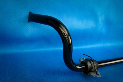 Stabilizator bar Audi A6 A7 4K 4G0411309F