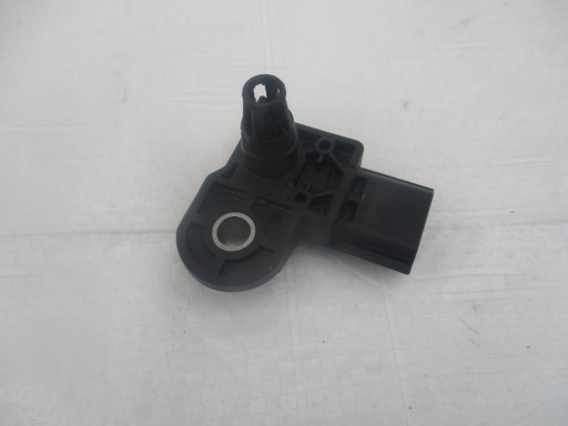 0261230319 SH01K3238 - ДАТЧИК ТИСКУ ПОВІТРЯ 2.2 D MAZDA 6 GJ 3 CX5