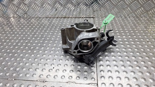 pump VACUM 06L145100B AUDI TT 8S A3 8V LEON III GOLF VII SCIROCCO 2.0 TSI