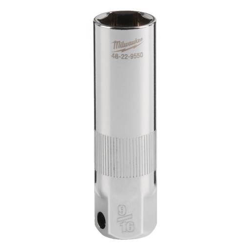 MILWAUKEE СВЕЧА ЗАЖИГАНИЯ 9/16