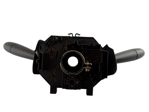 DEVIO LUCI TERGICRISTALLO TERGI ALFA ROMEO 156 B883