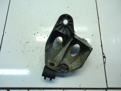 OPEL CORSA E ASTRA K 1.0T TURBO B10XFT B10XFL LE1 držač mjenjača 55586861