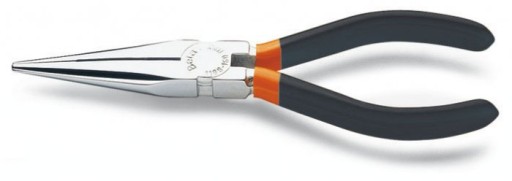 Плоскогубцы Beta 1166/160