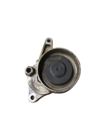 02/201457 - Натяжитель 3CX, 4CX JCB 320/08759