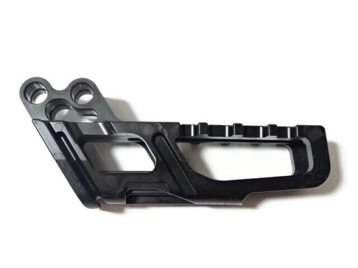 52146-KRN-711 - ОЕМ НАПРАВЛЯЮЧОЇ ЛАНЦЮГА КР125 КР250 КРФ250 КРФ450