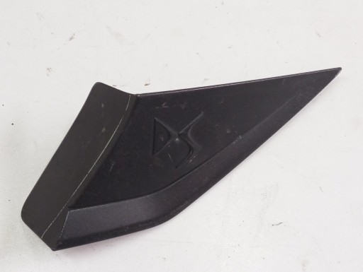 Trojkat Aile CITROEN DS7 9824575977
