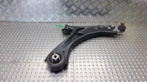 arm right front JX61-3A423-AEB FORD FOCUS MK4