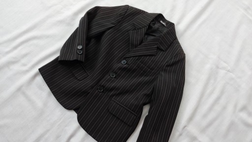 Куртка VIVAKI 86