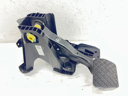 OCTAVIA III AUDI A3 8V PEDAL Bremse AUTOMAT 5Q1723058AA