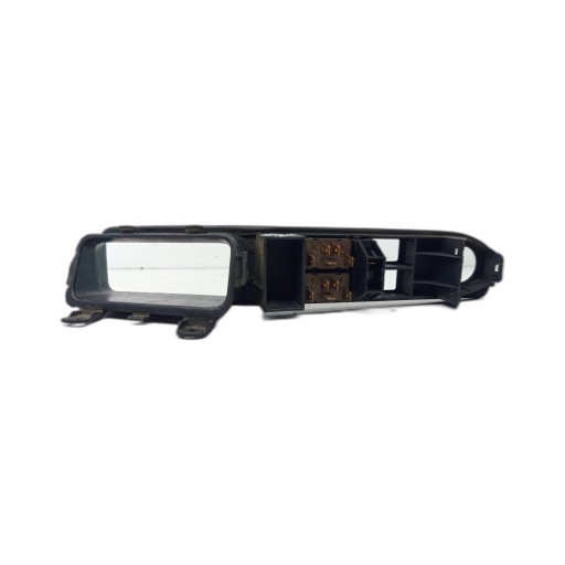 Fensterschalter Audi 80 B4 2.0 8V 893867171G