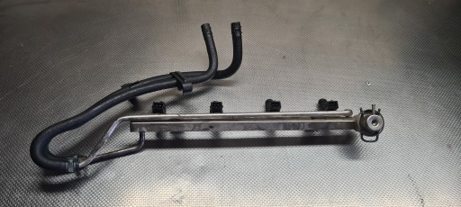 Audi VW литье под давлением 0BB133681B