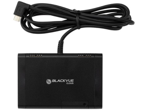 Модуль BLACKVUE CM100GLTE LTE для DR770 і DR970