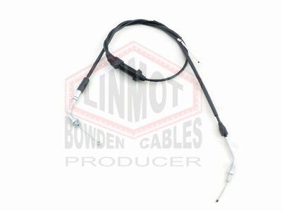 ГАЗ APRILIA RS4 50 (11 -...) Полная 3 ссылки