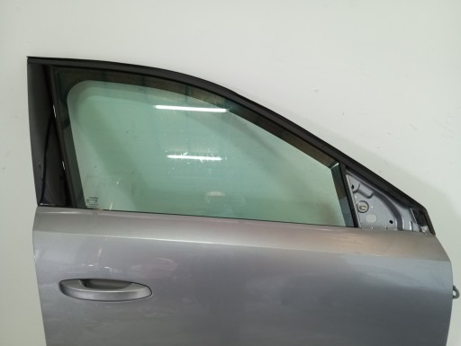 door right front PEUGEOT 3008 III 23R