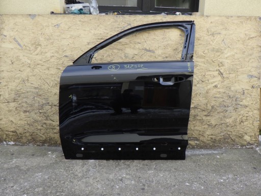 VOLVO XC60 XC 60 2 II 17- door left front