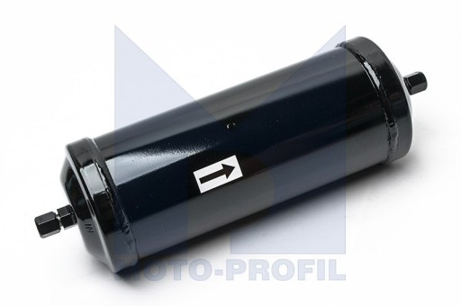 ММ 007950025060 ОБОРУДОВАНИЕ МАСТЕРСКОЙ ФИЛЬТР СУХОЙ