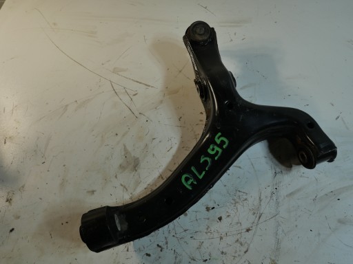 Querlenker vorne DOL links VW AMAROK 2H0