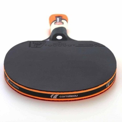 Ракетка для настільного тенісу Cornilleau 428000