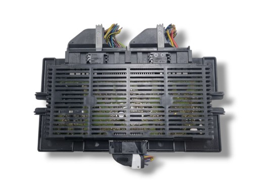 Centralina luci BMW 3 E90/E91 E90 2005 6961133