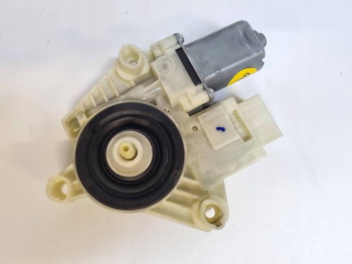 mini motor windows front right side Skoda Rapid NH 2013 5JA959802H